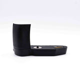 Pre-Owned Leica R8 Motor-Winder