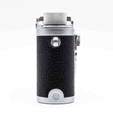 Pre-Owned Leica IIIF "Red Dial" RF #699642