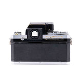 Pre-Owned Nikon F2 w/ 50mm f1.4 Nikkor-S #7220087
