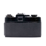 Pre-Owned Leica Leicaflex SL "Navy Edition" #1257188