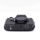 Pre-Owned Leica Leicaflex SL "Navy Edition" #1257188
