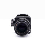 Pre-Owned Hasselblad 503cx w/ 150mm f4 T* + E12 Back