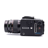 Pre-Owned Hasselblad 503cx w/ 150mm f4 T* + E12 Back