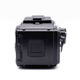 Pre-Owned Hasselblad 503cx w/ 150mm f4 T* + E12 Back