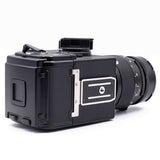 Pre-Owned Hasselblad 503cx w/ 150mm f4 T* + E12 Back