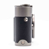 Leica M-A Titanium Kit