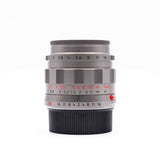 Leica M-A Titanium Kit
