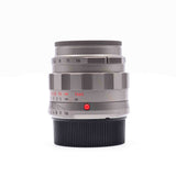 Leica M-A Titanium Kit