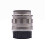 Leica M-A Titanium Kit