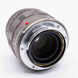 Leica M-A Titanium Kit