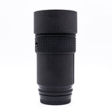 Pre-Owned Nikon 180mm f2.8 AF Nikkor ED #261622