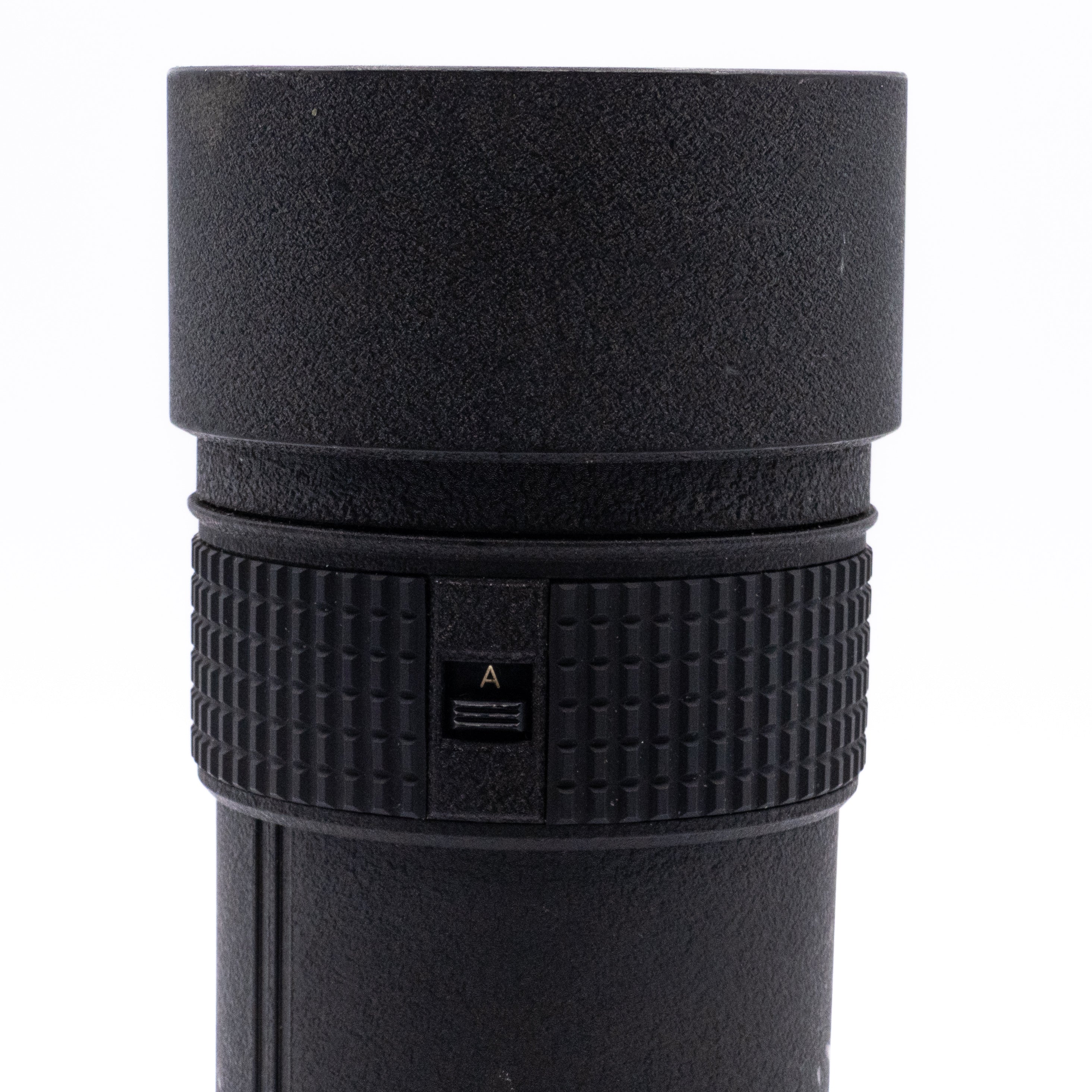 Pre-Owned Nikon 180mm f2.8 AF Nikkor ED #261622 – KameraHaus