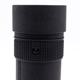 Pre-Owned Nikon 180mm f2.8 AF Nikkor ED #261622