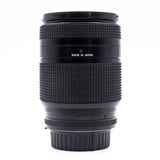 Pre-Owned Nikon 35-70mm f2.8D AF Nikkor #605923
