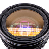 Pre-Owned Nikon 35-70mm f2.8D AF Nikkor #605923