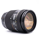 Pre-Owned Nikon 35-70mm f2.8D AF Nikkor #605923