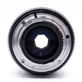 Pre-Owned Nikon 35-70mm f2.8D AF Nikkor #605923