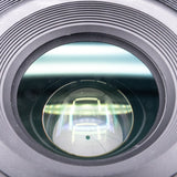 Pre-Owned Tamron 45mm f1.8 SP #002906