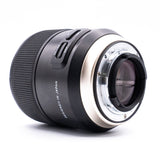 Pre-Owned Tamron 45mm f1.8 SP #002906