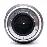 Pre-Owned Tamron 45mm f1.8 SP #002906