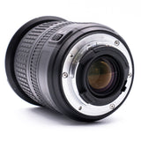 Pre-Owned Nikon 10-24mm f3.5-4.5G ED AF-S Nikkor DX #2117887