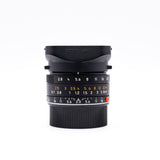 Pre-Owned Leica 28mm Elmarit-M ASPH I #3998937