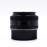 Pre-Owned Leica 28mm Elmarit-M ASPH I #3998937
