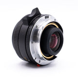 Pre-Owned Leica 28mm Elmarit-M ASPH I #3998937
