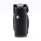 Pre-Owned Leica M6 TTL #2724423