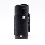 Pre-Owned Leica M6 TTL #2724423