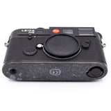 Pre-Owned Leica M6 TTL #2724423
