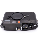 Pre-Owned Leica M6 TTL #2724423