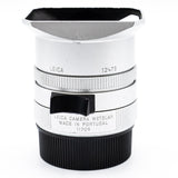 Pre-Owned Leica 35mm f2 Summicron-M ASPH #4797748