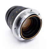 Pre-Owned Leica 50mm f2 Summicron-M III #2433556