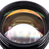 Pre-Owned Canon 85mm f1.2 EF USM II