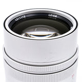 Pre-Owned Leica 50mm f0.95 Noctilux-M #4311172