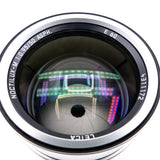 Pre-Owned Leica 50mm f0.95 Noctilux-M #4311172