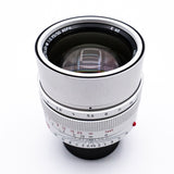 Pre-Owned Leica 50mm f0.95 Noctilux-M #4311172