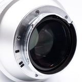 Pre-Owned Leica 50mm f0.95 Noctilux-M #4311172