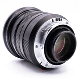 Pre-Owned Leica 21mm f1.4 Summilux-M ASPH. #4089650