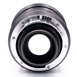 Pre-Owned Leica 21mm f1.4 Summilux-M ASPH. #4089650