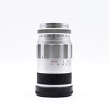 Pre-Owned Leica 90mm f2.8 Elmarit-M I #1657653