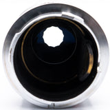 Pre-Owned Leica 90mm f2.8 Elmarit-M I #1657653