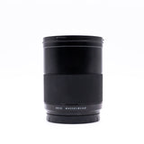 Pre-Owned Hasselblad 21mm f4 XCD Lens