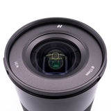 Pre-Owned Hasselblad 21mm f4 XCD Lens