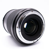 Pre-Owned Hasselblad 21mm f4 XCD Lens