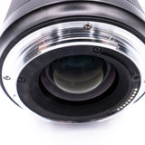 Pre-Owned Hasselblad 21mm f4 XCD Lens