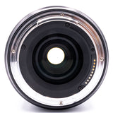 Pre-Owned Hasselblad 21mm f4 XCD Lens