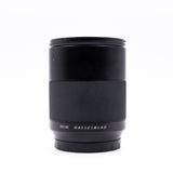 Pre-Owned Hasselblad 80mm f1.9 XCD Lens