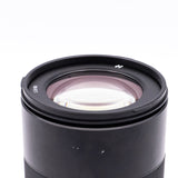 Pre-Owned Hasselblad 80mm f1.9 XCD Lens